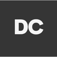darrencaddle.com