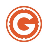 gunwerks.com
