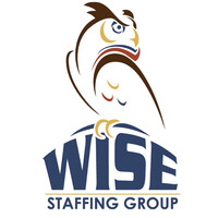 wisestaffinggroup.com