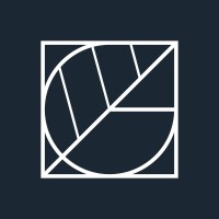 greencities.com