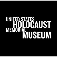 ushmm.org