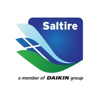 Saltire Facilities Management