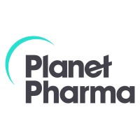 Planet Pharma