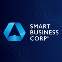 Smart Business