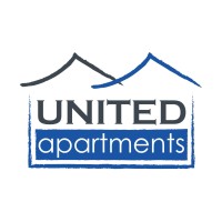 livewithunited.com