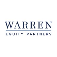 Warren Equity Partners