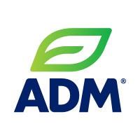Adm