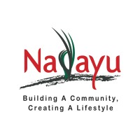 Nadayu Properties