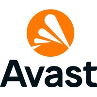 Avast