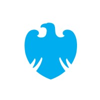 barclays.com