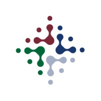 virtualprocurement.com