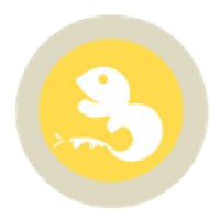 Leda Technology
