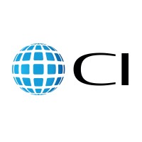 ciaustralia.com.au