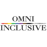 omniinclusive.com