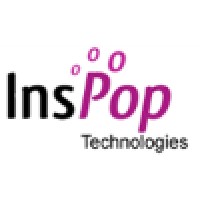 admiralgroup.co.uk