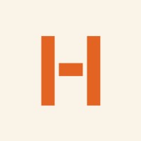 Hesperia