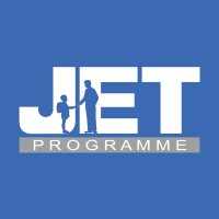 jetprogramme.org
