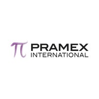 Pramex International