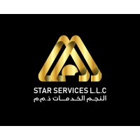 starservices.ae