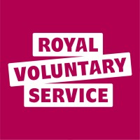 royalvoluntaryservice.org.uk