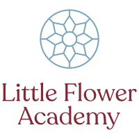 lfabc.org