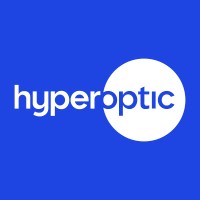 Hyperoptic