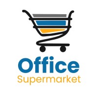 Office Supermarket