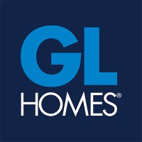 GL Homes