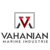 vahanian.fr