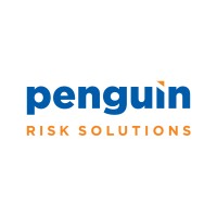 Penguin Risk Solutions
