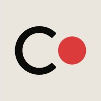 TASConnect