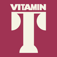 forevervitamint.com
