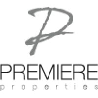 premiere.gt