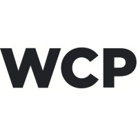 westportcp.com