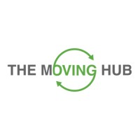 themovinghub.co.uk