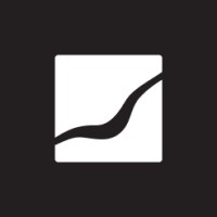 cls.global