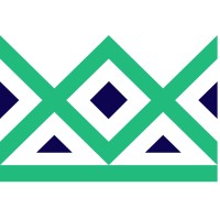 visakingsglobal.com