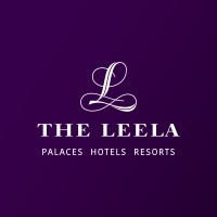 The Leela Palaces Hotels and Resorts