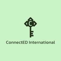 connected-intl.com