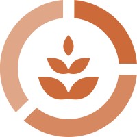 thecirclelbc.com