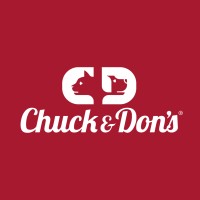 chuckanddons.com