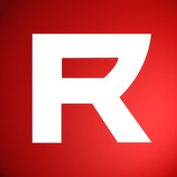 ranken.edu