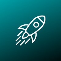 podio.com