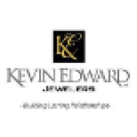 kevinedwardjewelers.com