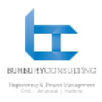burburyconsulting.com.au
