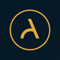 Atream