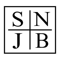 Skoubye Nielson & Johansen