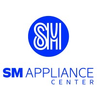 smappliance.com