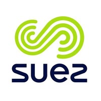 Suez UK