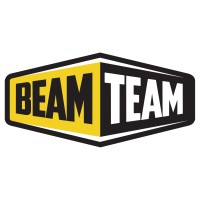 thebeamteam.com